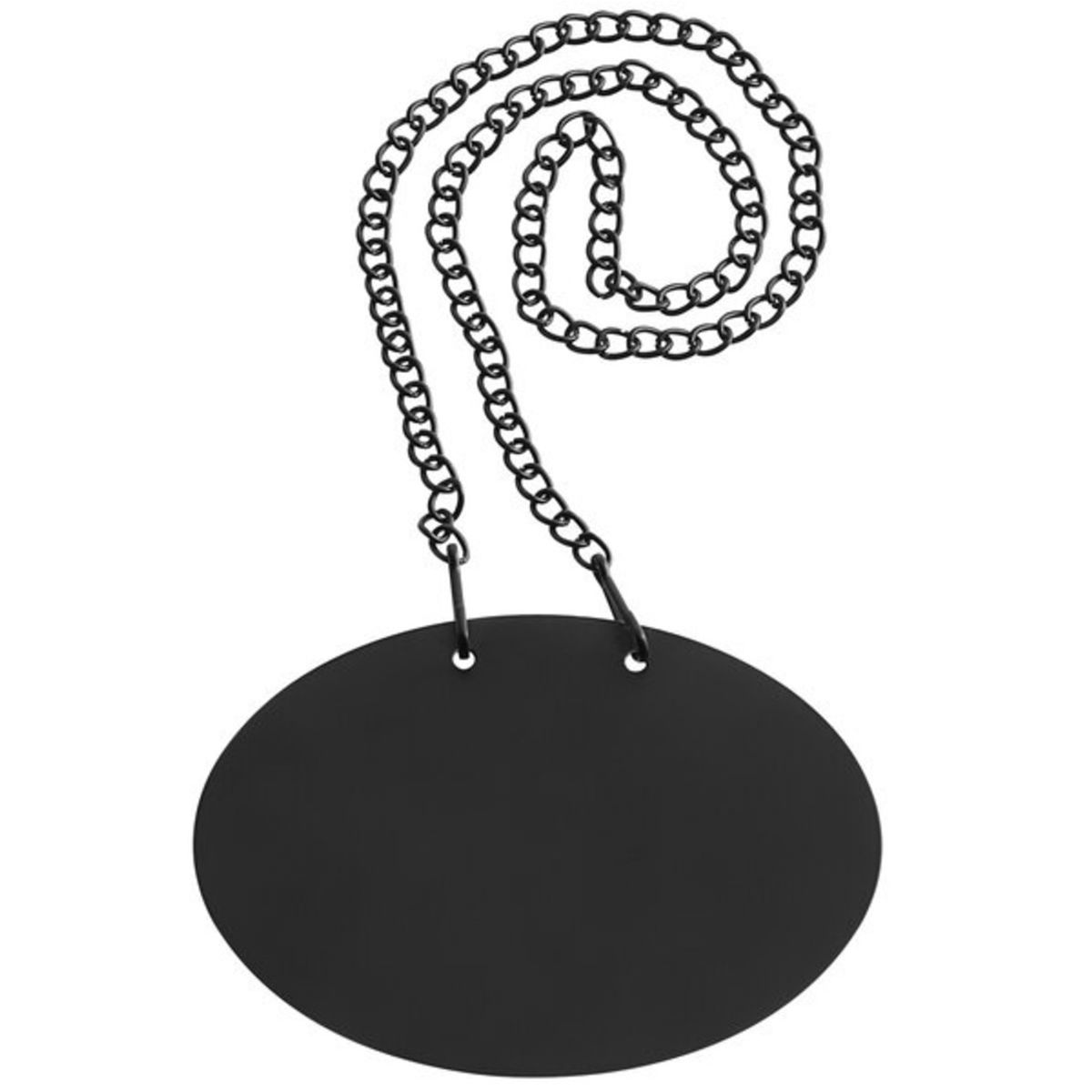 IMAHE - COLLAR DE PIZZAR PARA DISPENSADOR DE BEBIDAS IMAHE