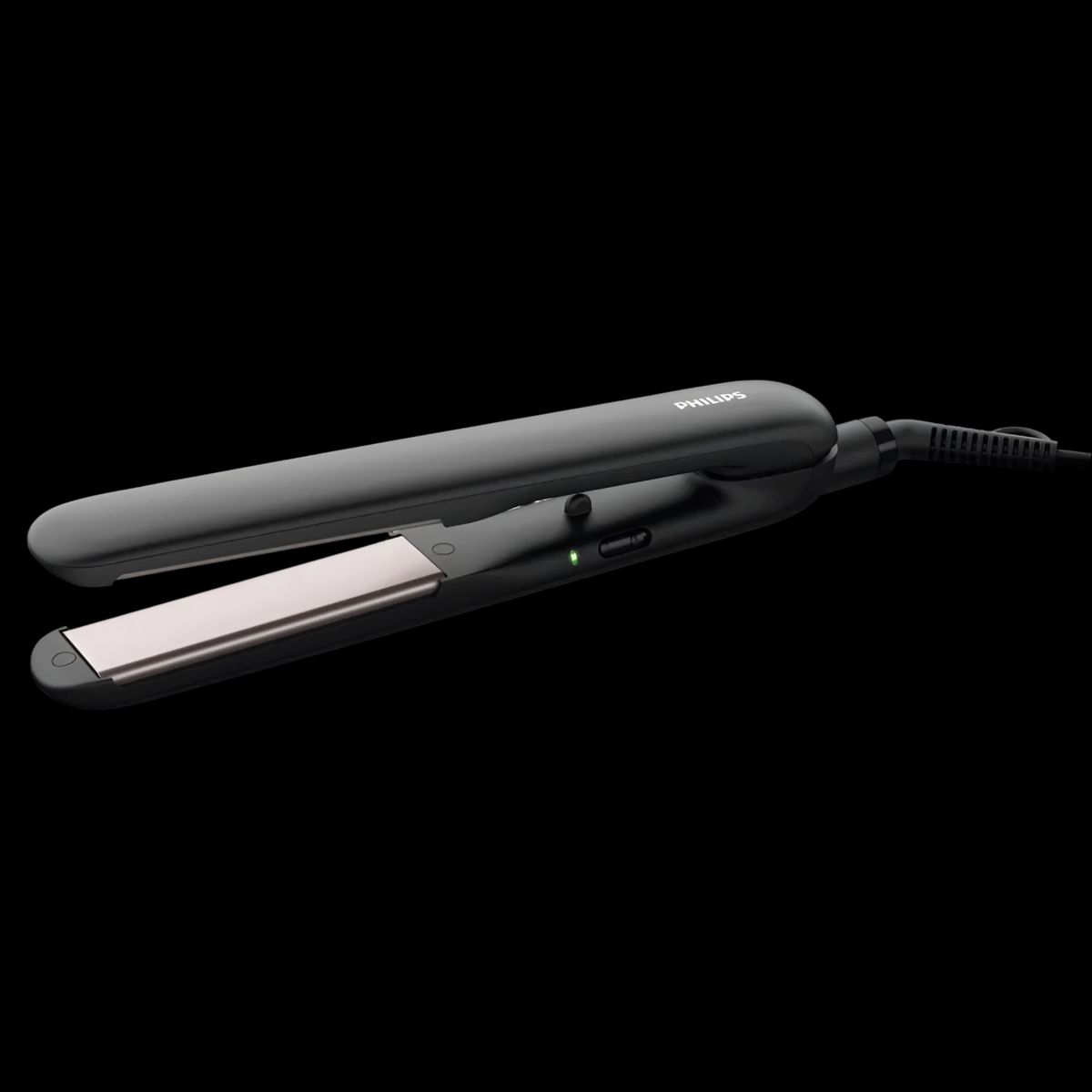 PHILIPS -  Alisador de Cabello Philips Straightener HP8321 Ceramic Pro