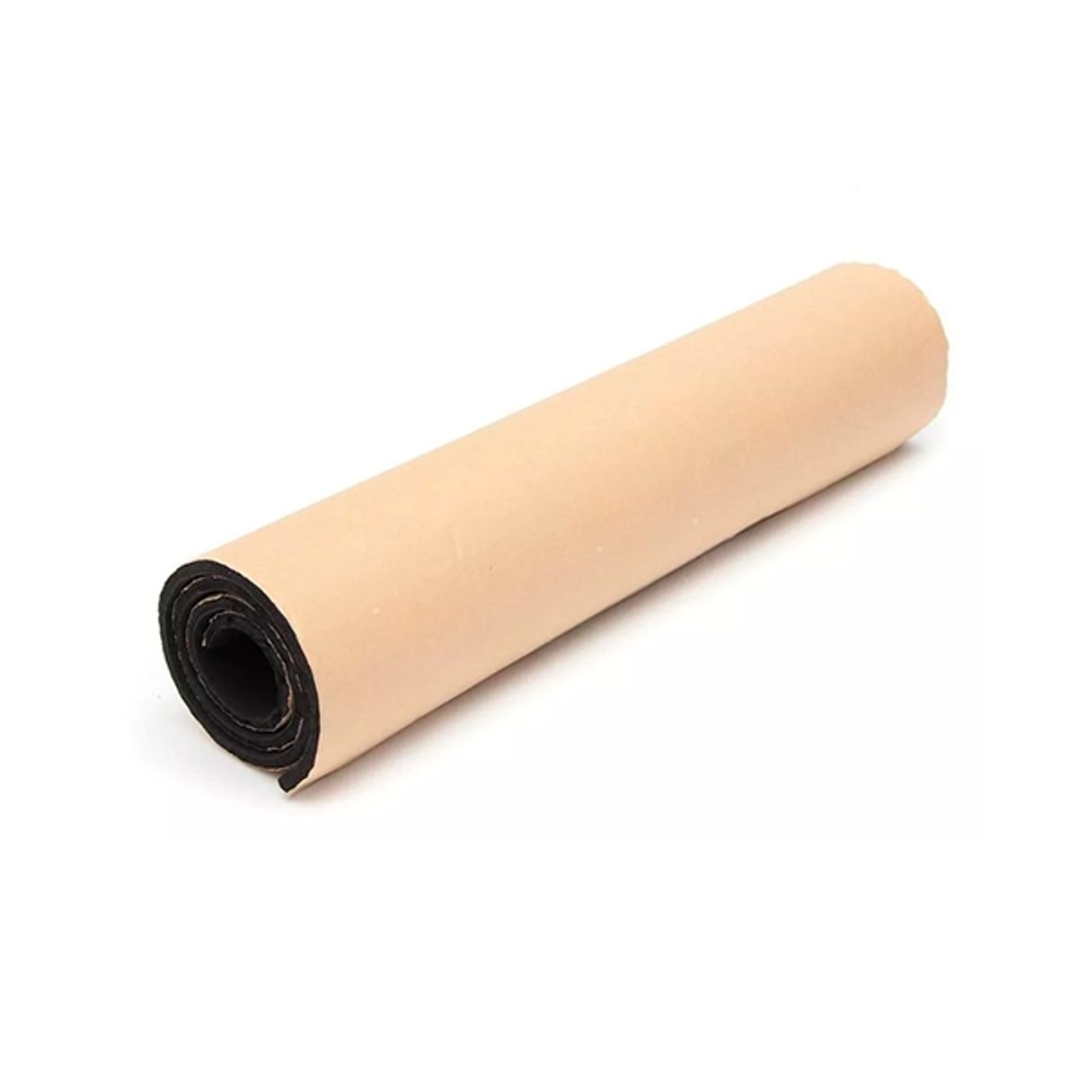 SDFIT - Espuma Acústica Alta Densidad Rollo 100 cm x 10 mt x 25 mm