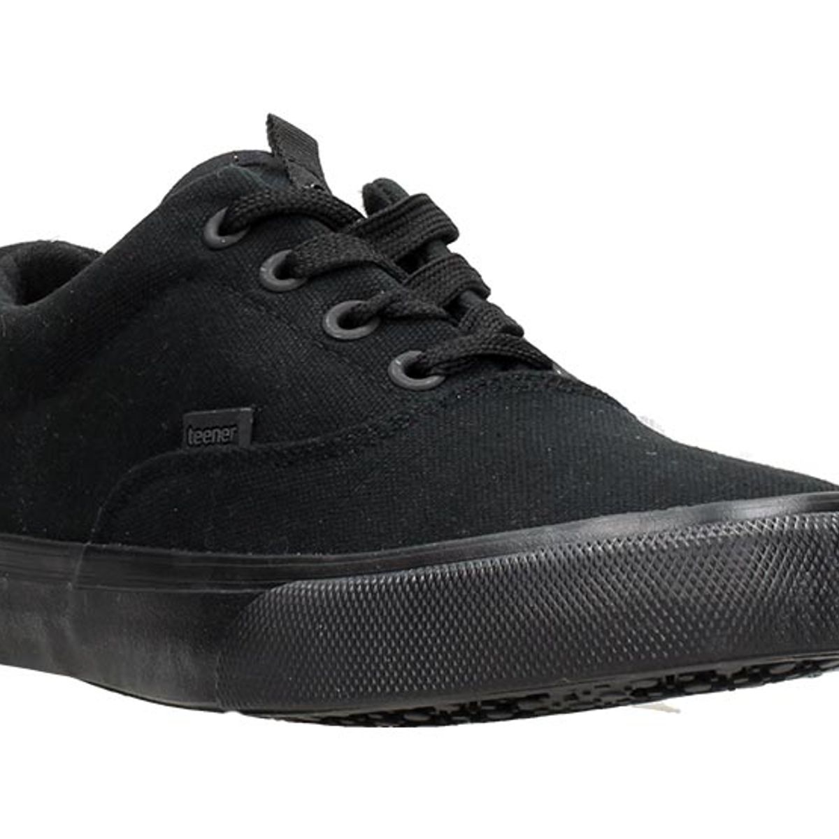 TEENER - ZAPATILLA URBANA TEENER