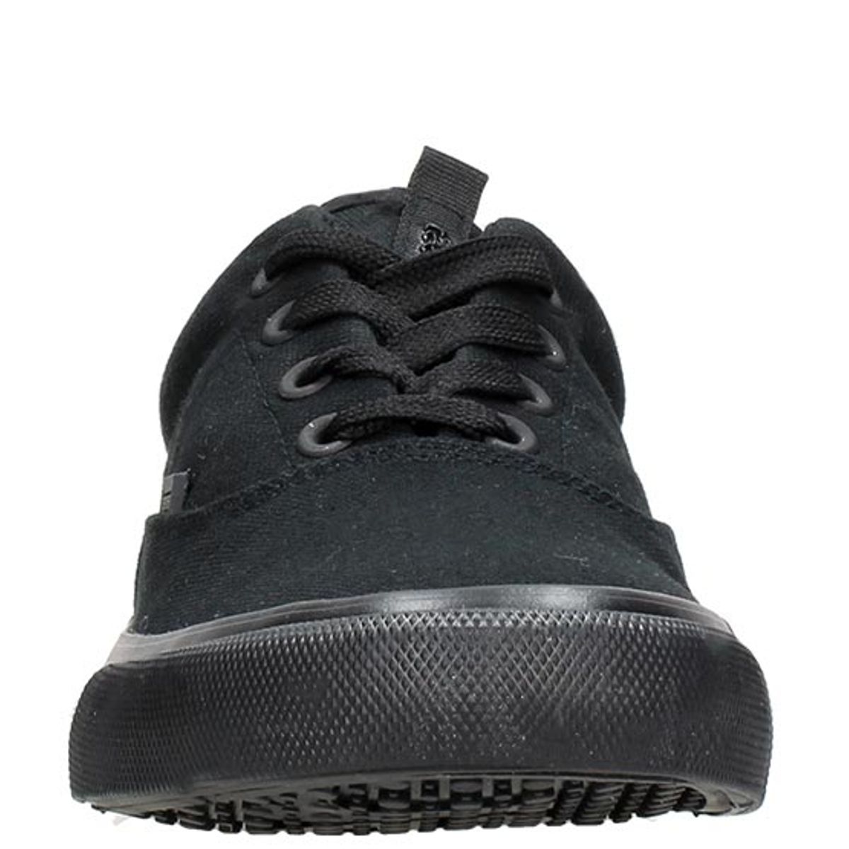 TEENER - ZAPATILLA URBANA TEENER