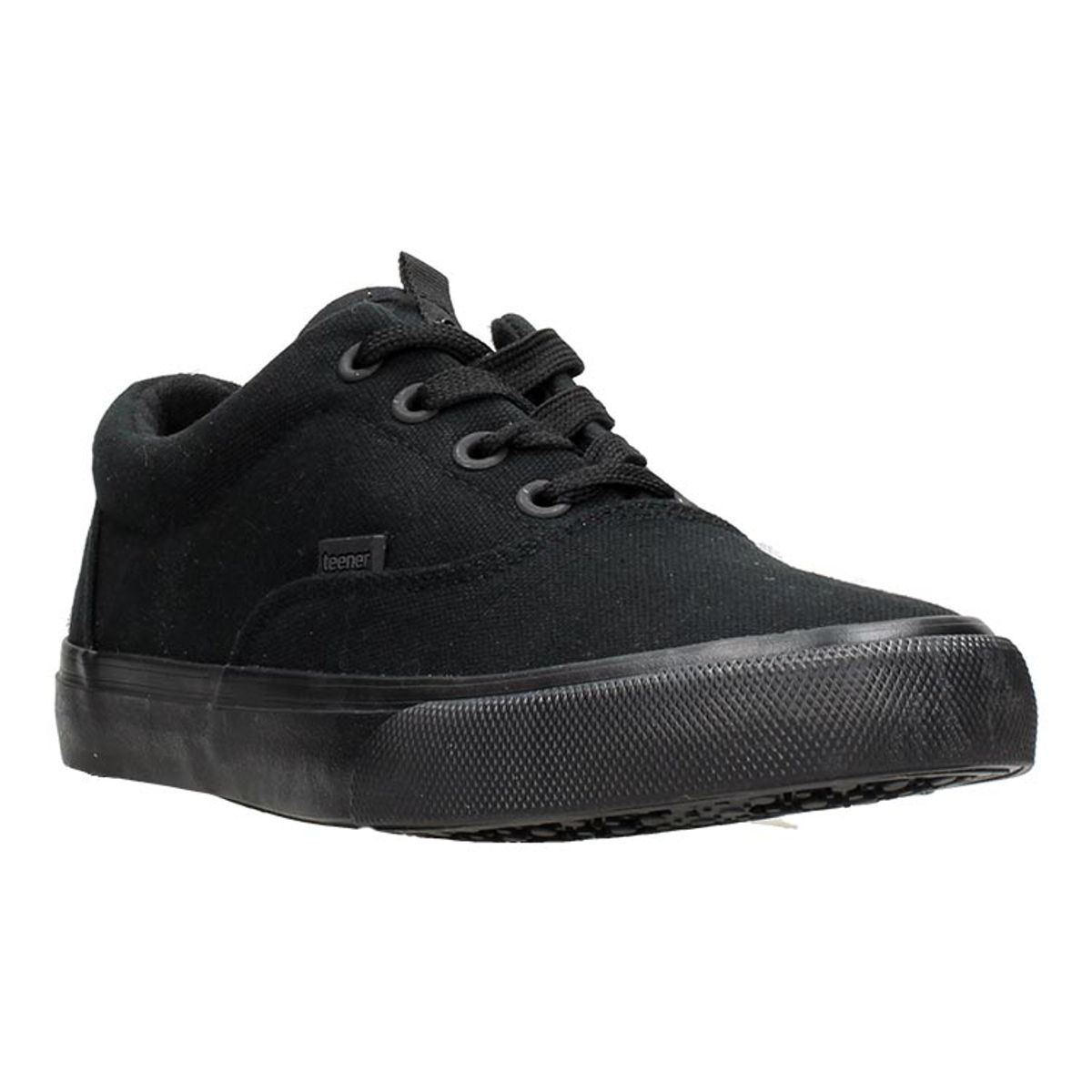 TEENER - ZAPATILLA URBANA TEENER