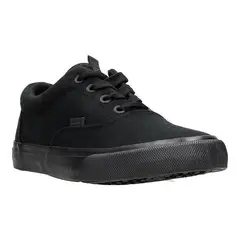 TEENER - ZAPATILLA URBANA