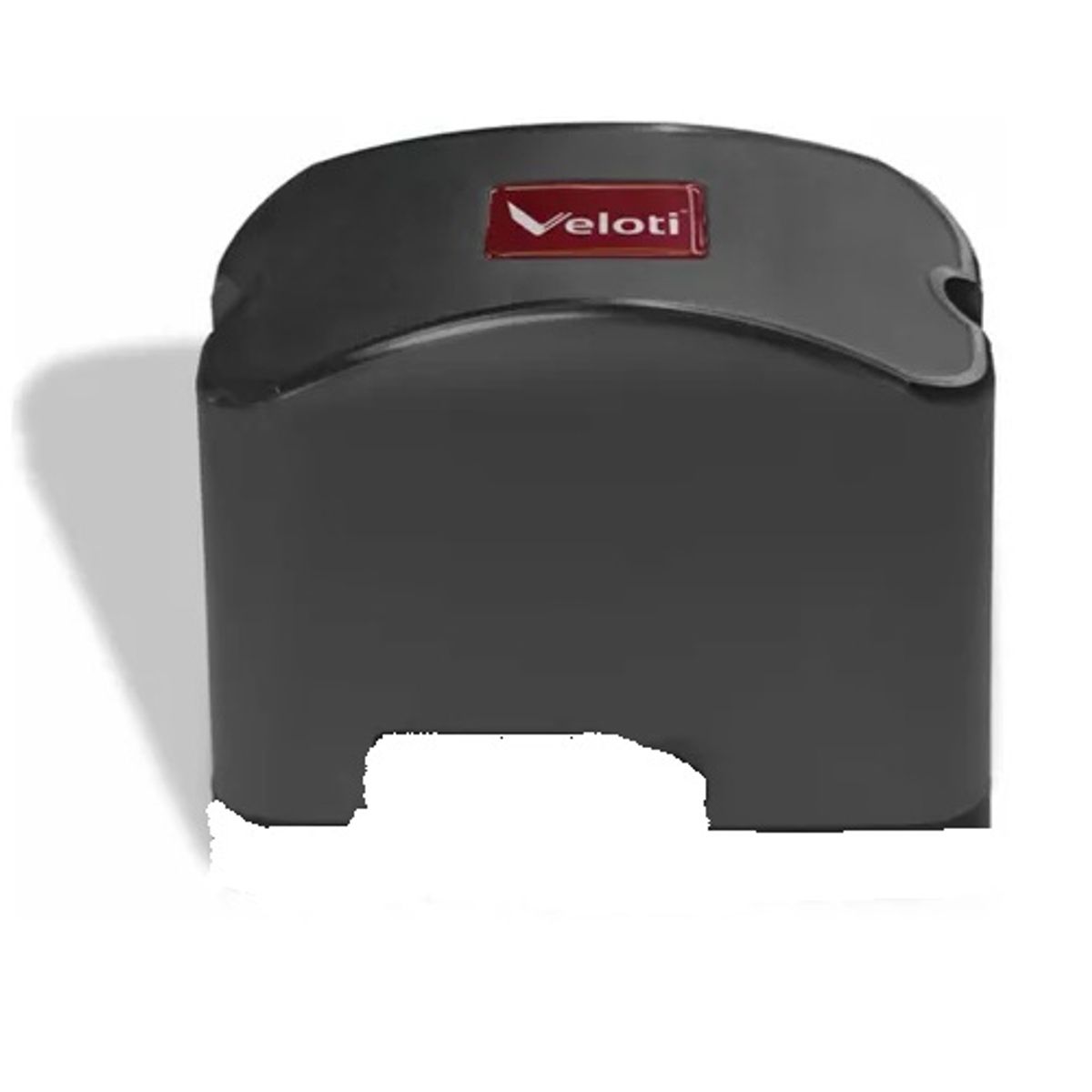 VELOTI - Tapa Original Motor Veloti Casa