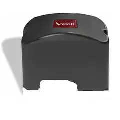 VELOTI - Tapa Original Motor Casa