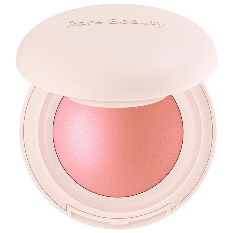 RARE BEAUTY - Rubor Soft Pinch Luminous Powder Cheer 3ml Rare Beauty