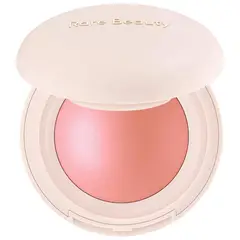 RARE BEAUTY - Rubor Soft Pinch Luminous Powder Cheer 3ml