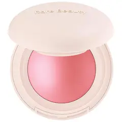 RARE BEAUTY - Rubor Soft Pinch Luminous Powder Happy Cool Pink 3ml