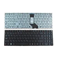 ACER - Teclado Aspire E5-722 Negro Español Nskay1pw