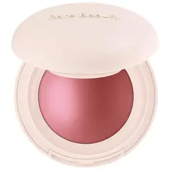 RARE BEAUTY - Rubor Soft Pinch Luminous Powder Truth Mauve Maroon 3ml