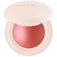 Rubor Soft Pinch Luminous Powder - Love Terracotta