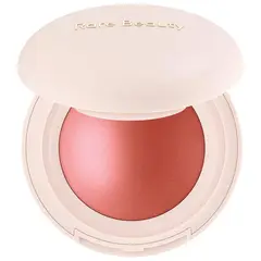 RARE BEAUTY - Rubor Soft Pinch Luminous Powder Love Terracotta 3ml