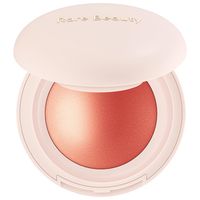 Rubor Soft Pinch Luminous Powder - Joy Muted peach