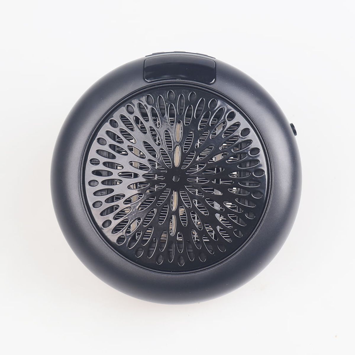 INSTA HEATER - Insta Heater