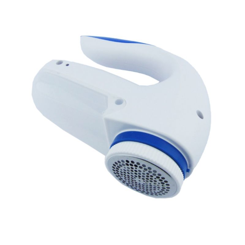 GENERICO - Saca Pelusa Recargable USB, Modelo 2028
