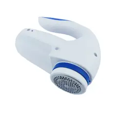 GENERICO - Saca Pelusa Recargable USB, Modelo 2028