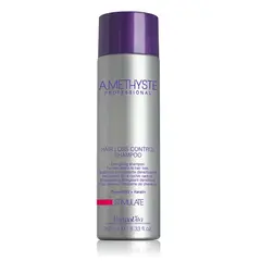 FARMAVITA - Shampoo Stimulate AMETHYSTE 250ml Planoxil RG + Keratina.
