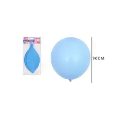 GENERICO - Globo Celeste 90 Centimetros