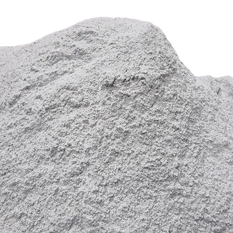 GENERICO - Marmolina Fina, Formato 10 kg