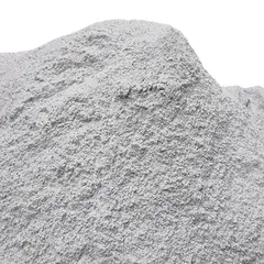 GENERICO - Marmolina Fina, Formato 10 kg