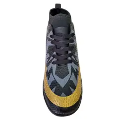 ZAPATILLACHILE - Zapatillas de Fútbol Velocidad y Control sin Compromisos._