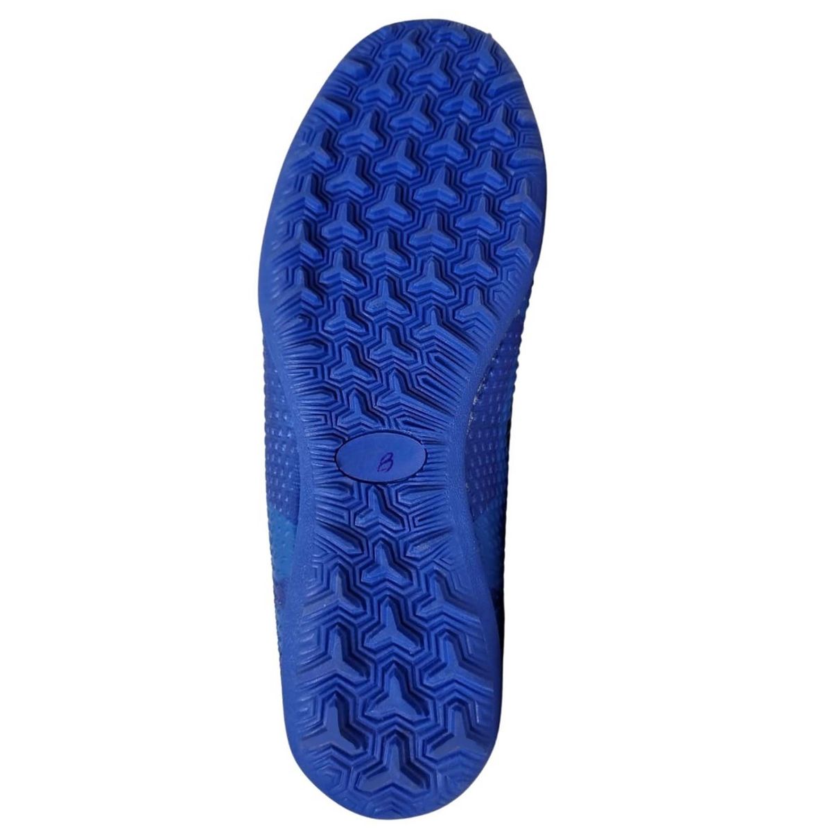 ZAPATILLACHILE - Zapatillas de Fútbol Velocidad y Control sin Compromisos._