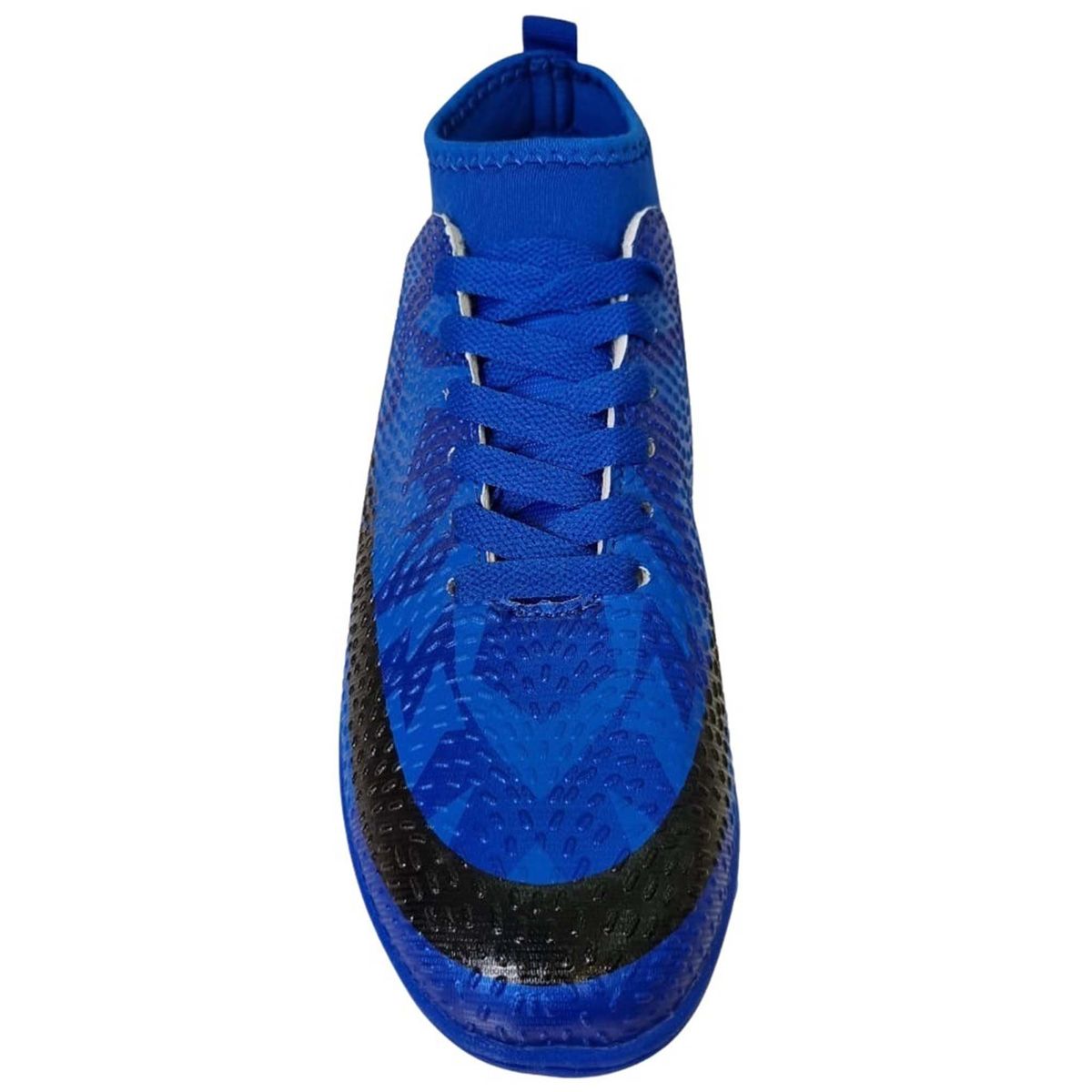 ZAPATILLACHILE - Zapatillas de Fútbol Velocidad y Control sin Compromisos._