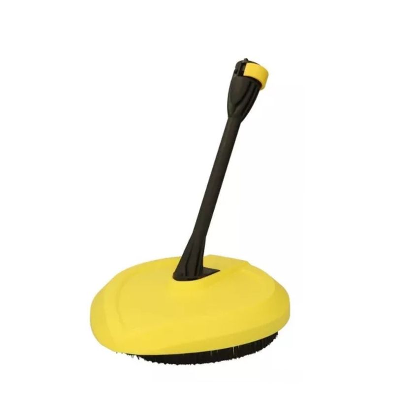 GENERICO - Limpiador De Patio Para Hidrolavadora Motorlife