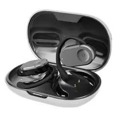 AIZO - Audífonos Inalámbricos Bluetooth Over-ear Q2