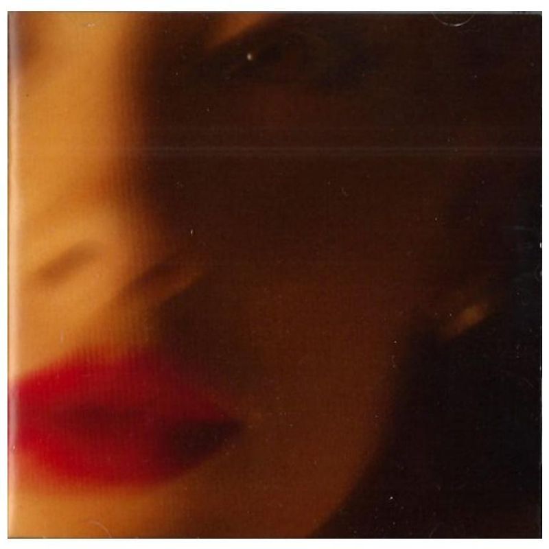 HITWAY MUSIC - ARIANA GRANDE - ETERNAL SUNSHINE 2024 - CD HITWAY MUSIC