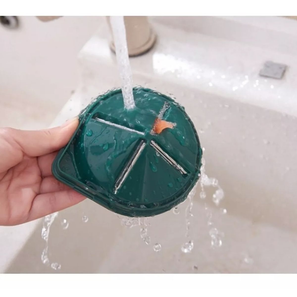 GENERICO - Rallador De Frutas Rallador De Verduras Picador Tallarines