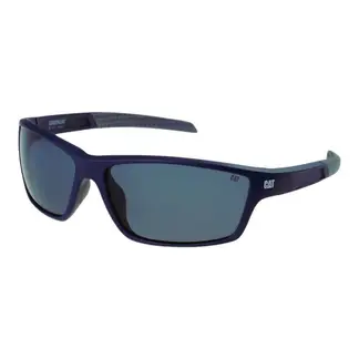 CAT - Lentes de Sol Polarizados CTS-8020-106P Azul