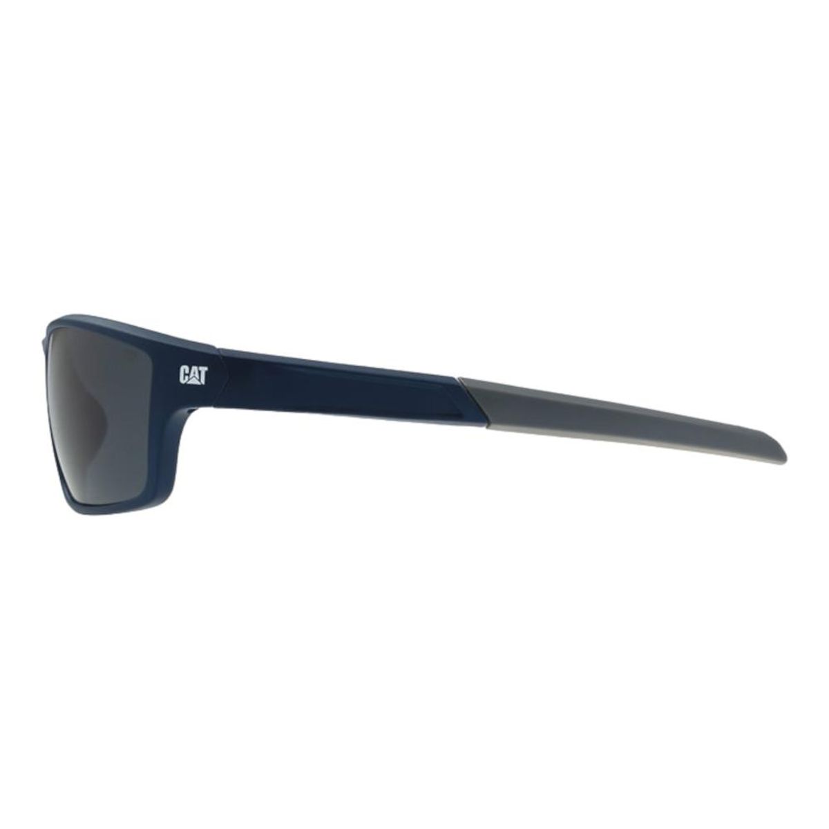 CAT - Lentes de Sol Polarizados CAT CTS-8020-106P Azul CAT