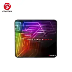 FANTECH - Padmouse Gamer Vigil Mp292 S 29x25