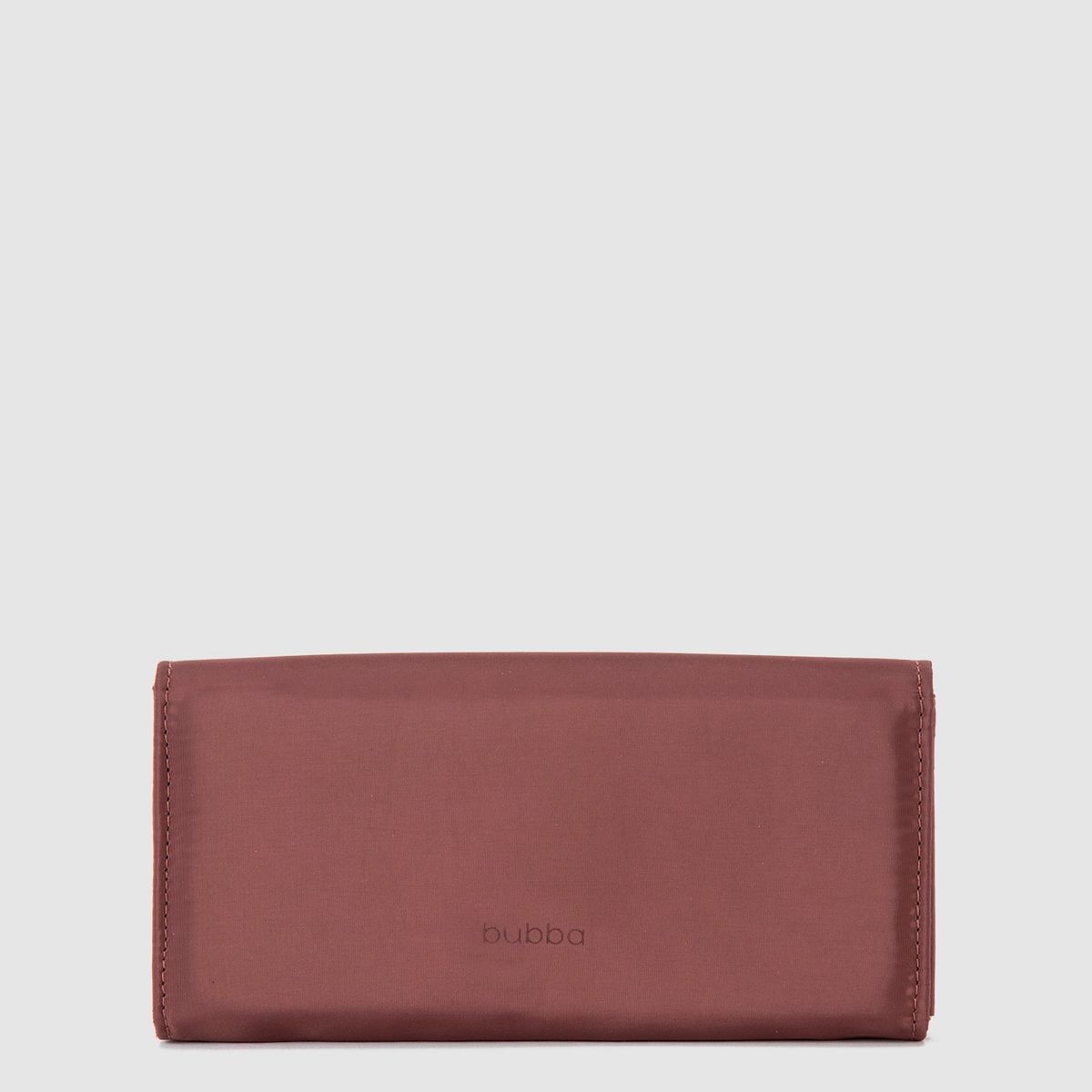 BUBBA - Billetera Charlotte Clay Bubba Essentials