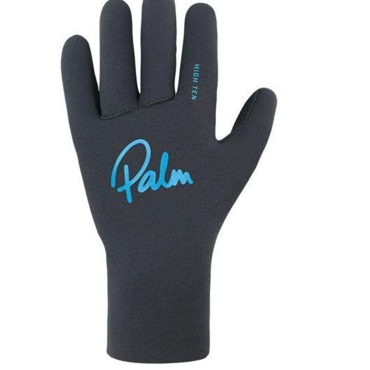 PALM - Guante Neopreno HighTen Glove