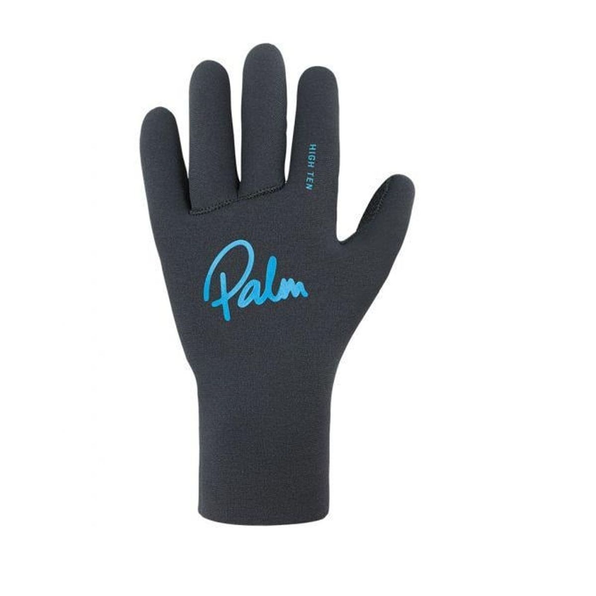 PALM - Guante Neopreno HighTen Glove