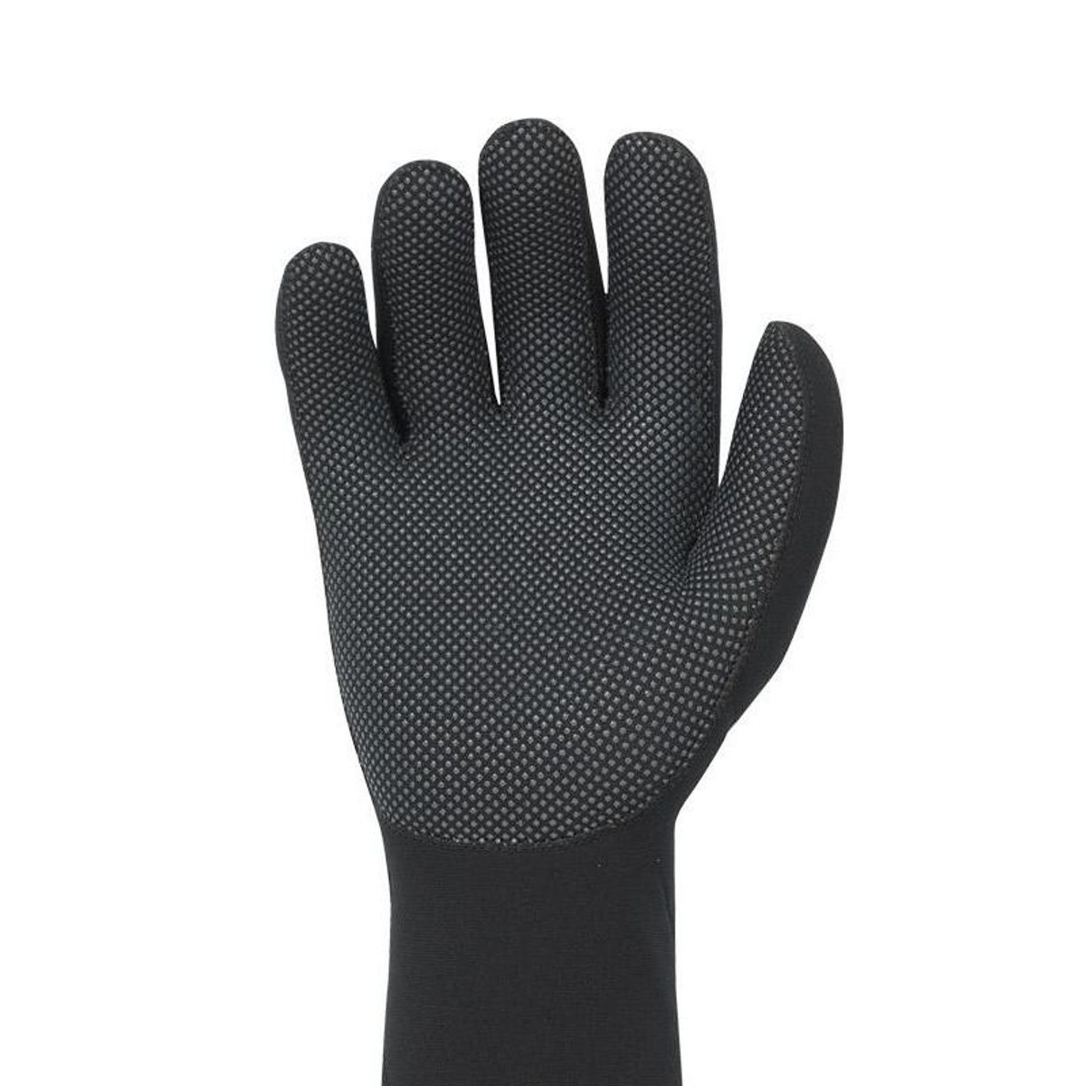 PALM - Guante Neopreno HighTen Glove