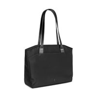 Bolso Tote Versatile-T23 MacBook Pro 16 Negro
