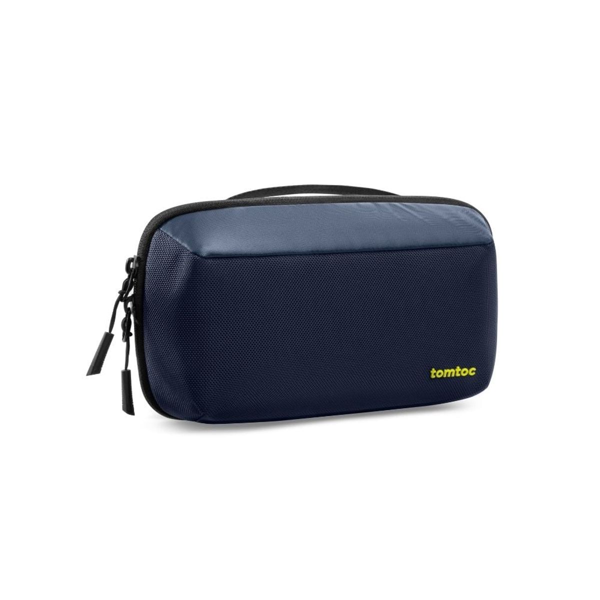 TOMTOC - Tomtoc Estuche Organizador de Accesorios Navigator-T13 - Azul