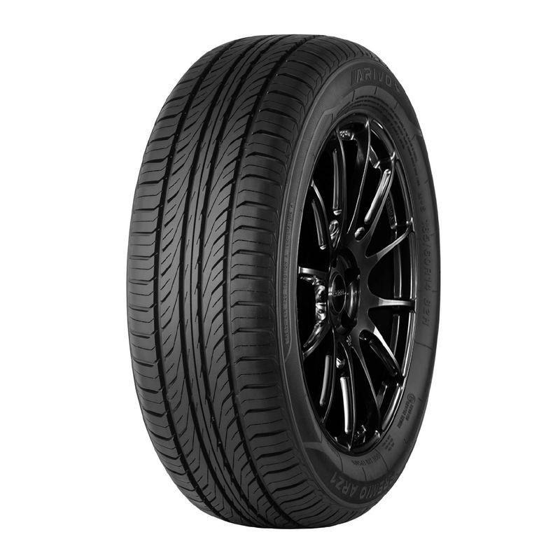 ARIVO - NEUMATICO 195/65 R15 95T XL PREZIO ARZERO ARIVO