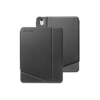 Funda Vertical Inspire-B50 Tri-Mode iPad Air 4ta5ta 109″ Negro