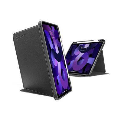 Imagen 2 del producto Funda Vertical Inspire-B50 Tri-Mode iPad Air 4ta5ta 109″ Negro