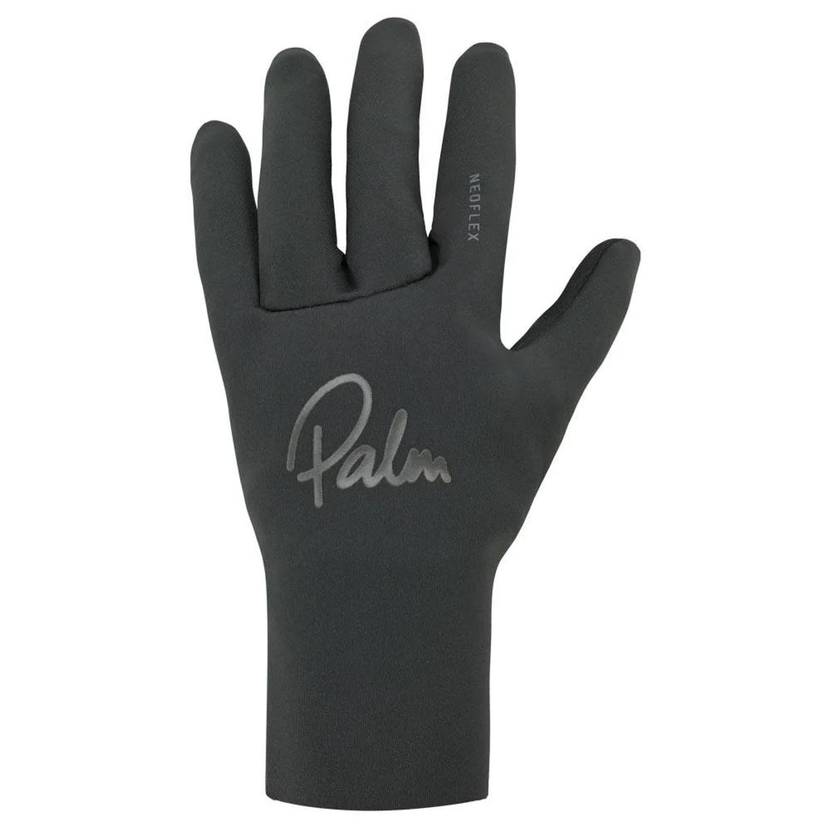 PALM - Guante Neopreno NeoFlex Gloves