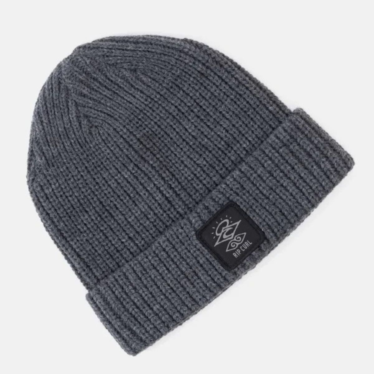 RIP CURL - Gorro Max Gris Hombre Rip Curl