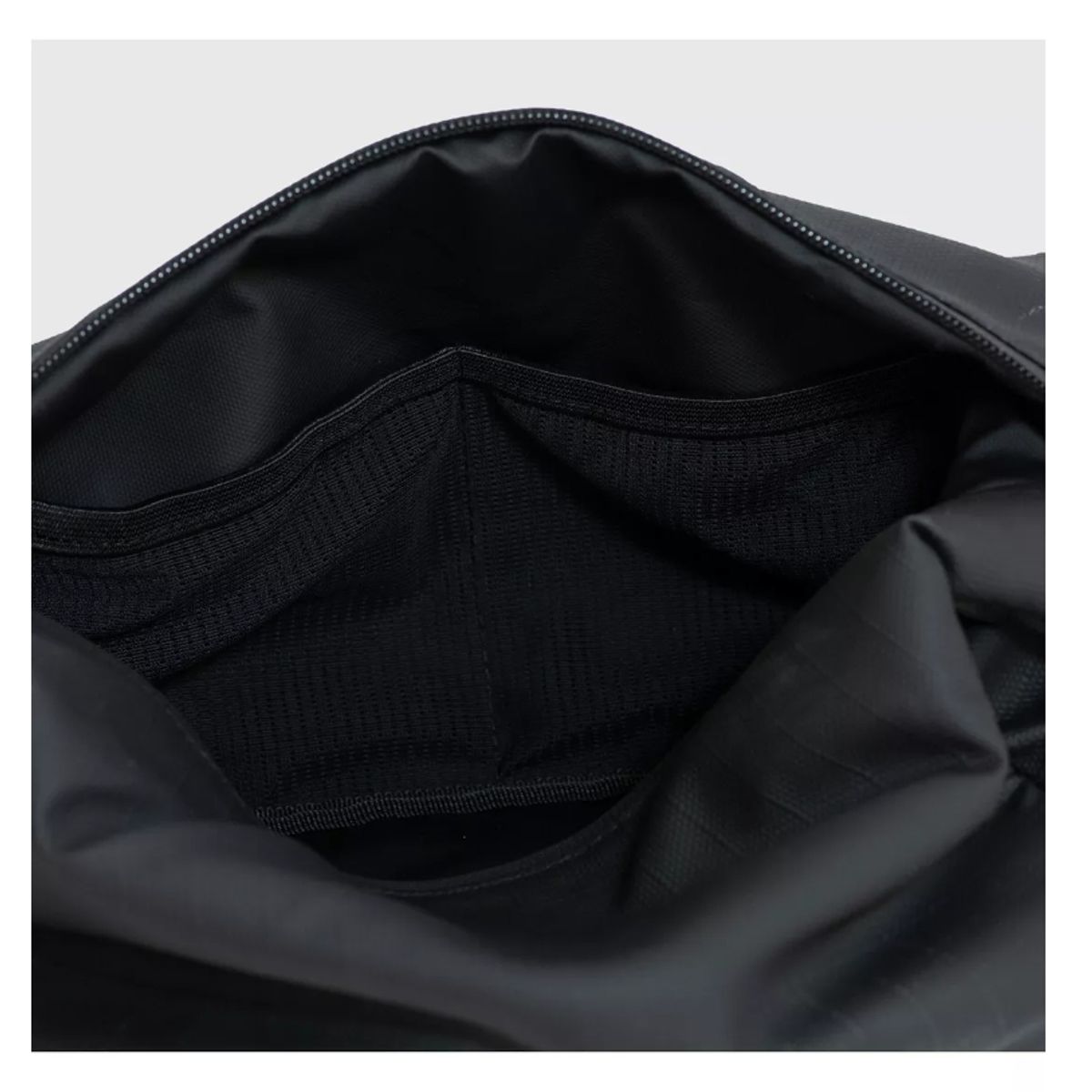 GENERICO - Neceser Beast Black Black Color Negro