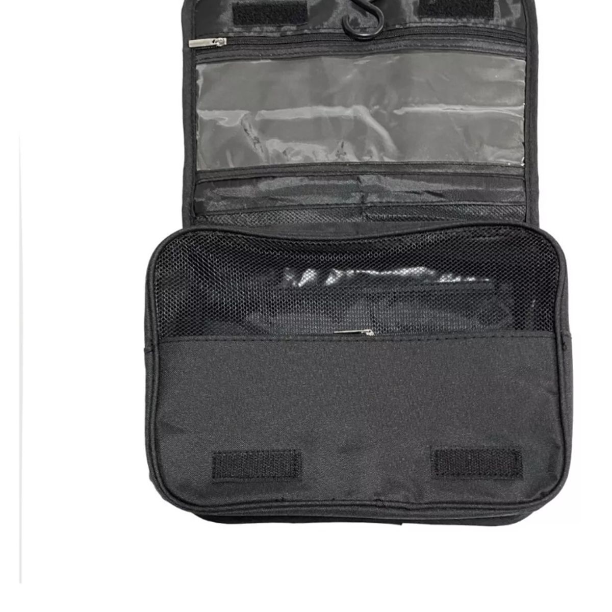 GENERICO - Neceser Organizador Cosmetiquero Multi Bolsillo Impermeable