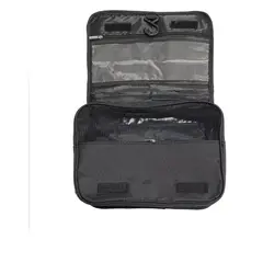 GENERICO - Neceser Organizador Cosmetiquero Multi Bolsillo Impermeable
