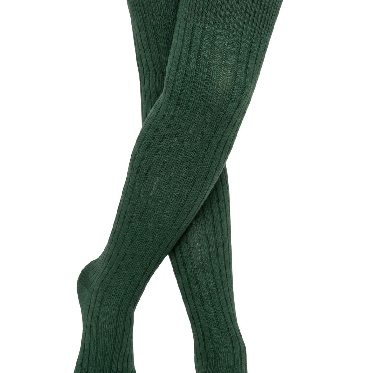 LOOK SHOP - Pack 3 Pares Bucaneras Escolares. Calceta Larga Colores.