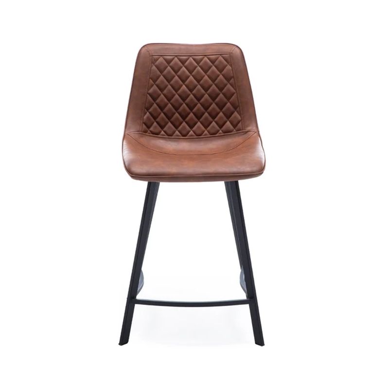 THE POPULAR DESIGN - PISO BAR DOMUS ECOCUERO CAFE